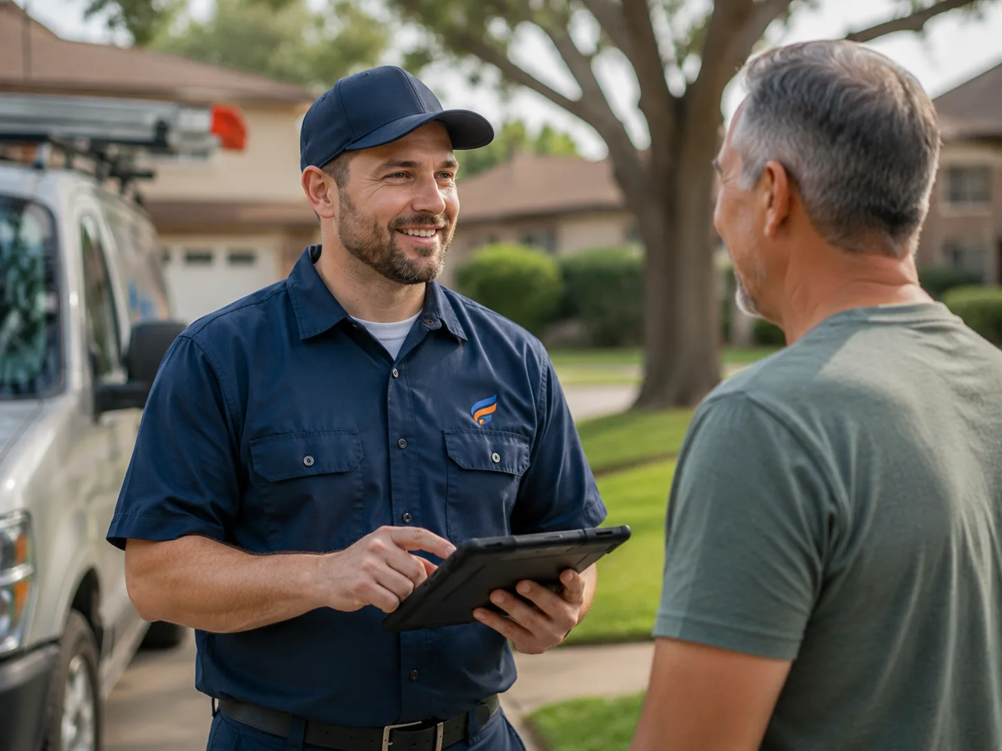 Emergency Plumber Near Me Plainfield, OH FAQs
